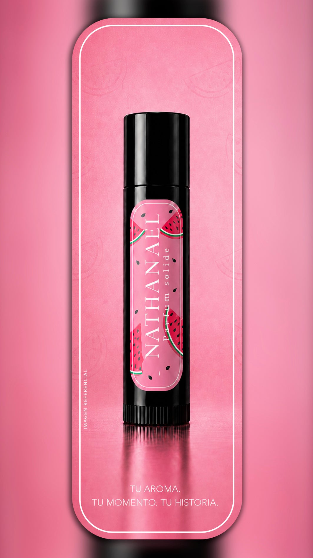 SANDY FRESH - STICK